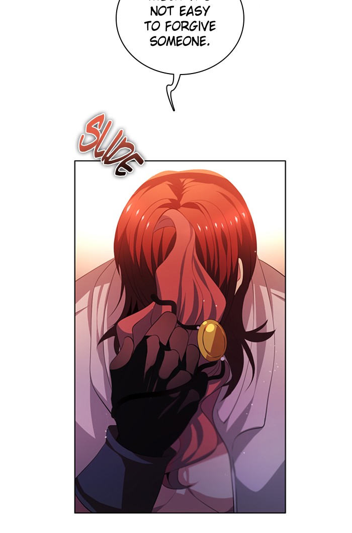 Zero Game Chapter 94 page 29 - Chapter 94: Episode 94 - A Favor