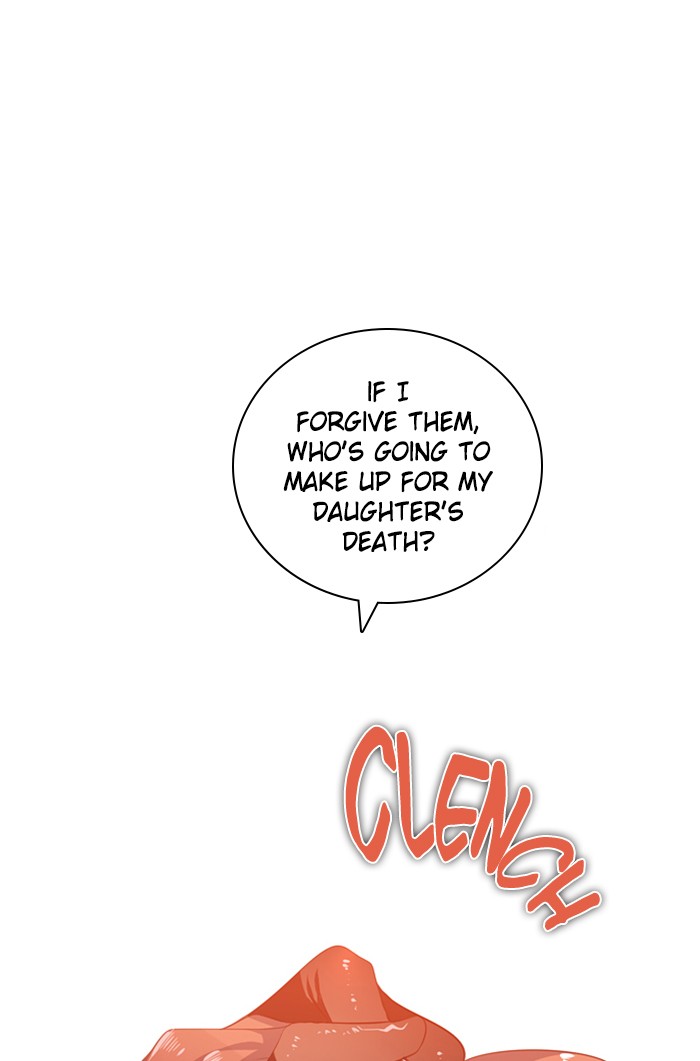 Zero Game Chapter 94 page 30 - Chapter 94: Episode 94 - A Favor