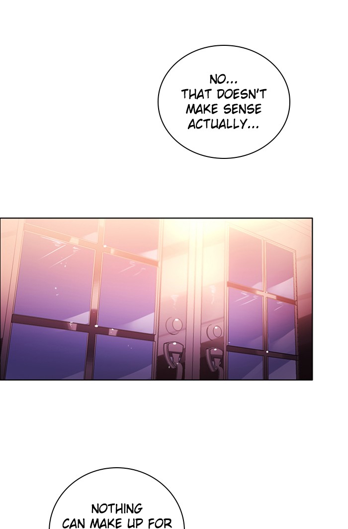 Zero Game Chapter 94 page 32 - Chapter 94: Episode 94 - A Favor