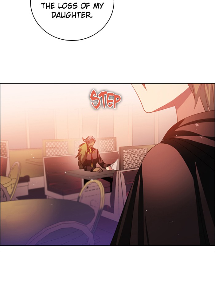 Zero Game Chapter 94 page 33 - Chapter 94: Episode 94 - A Favor