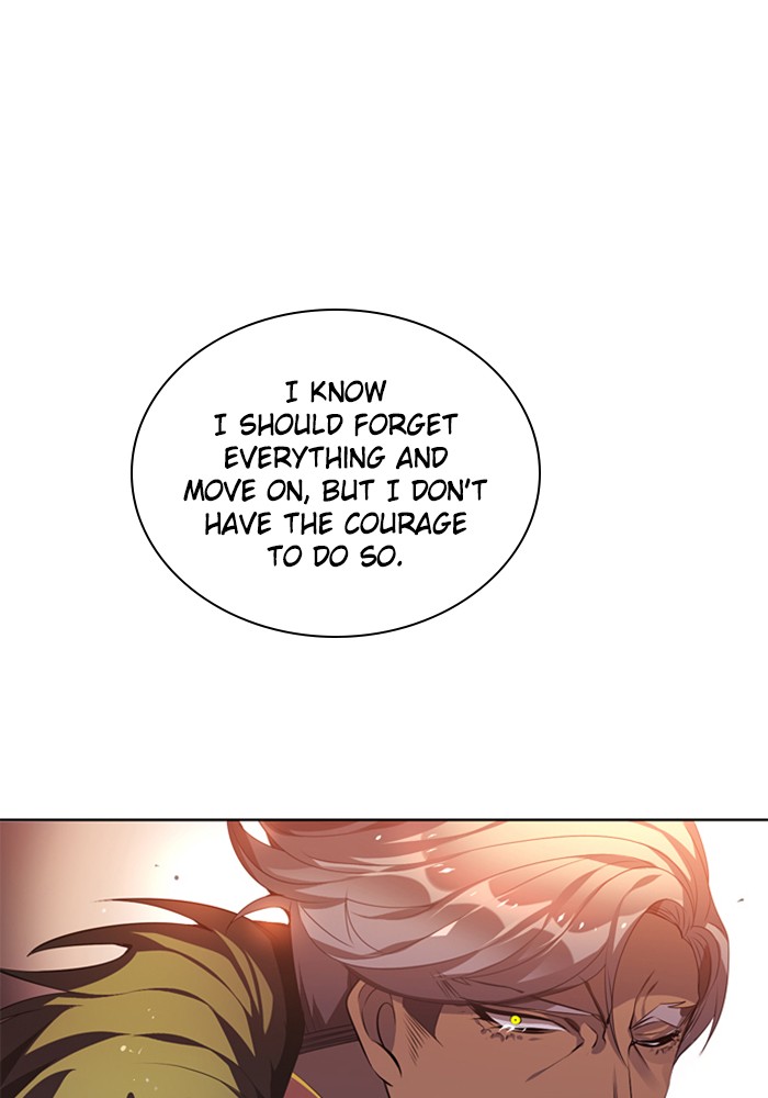 Zero Game Chapter 94 page 35 - Chapter 94: Episode 94 - A Favor