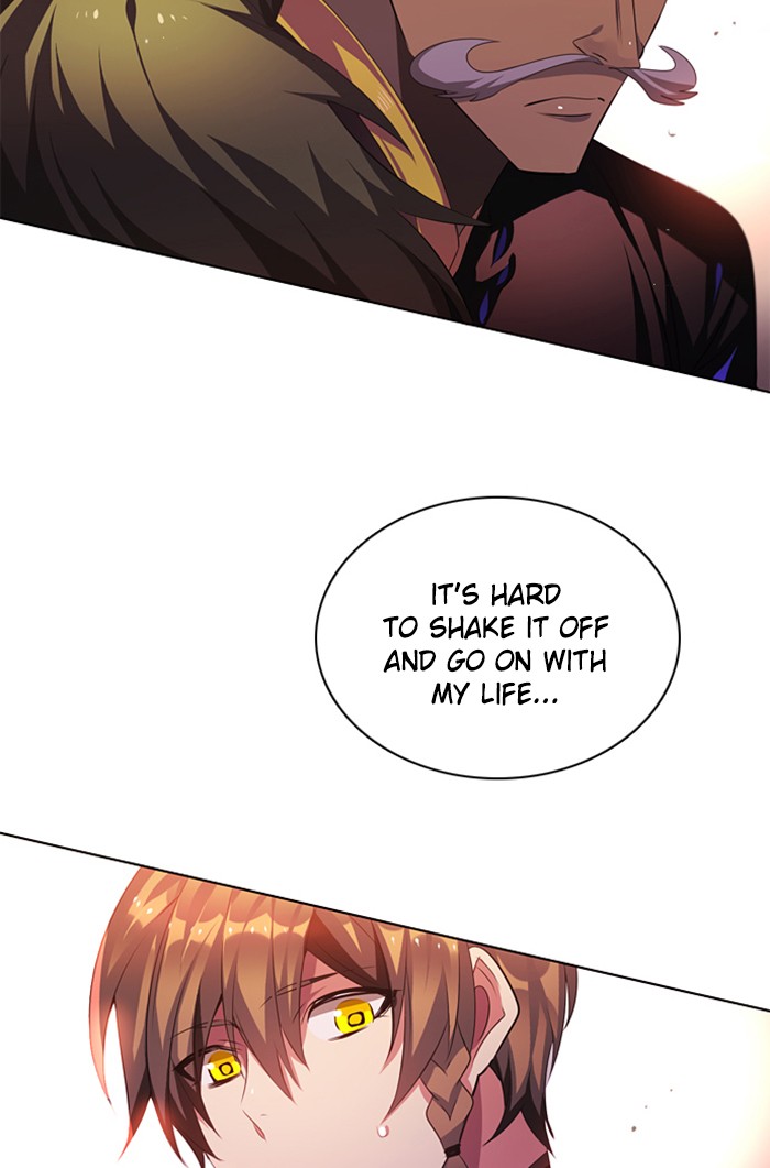 Zero Game Chapter 94 page 36 - Chapter 94: Episode 94 - A Favor