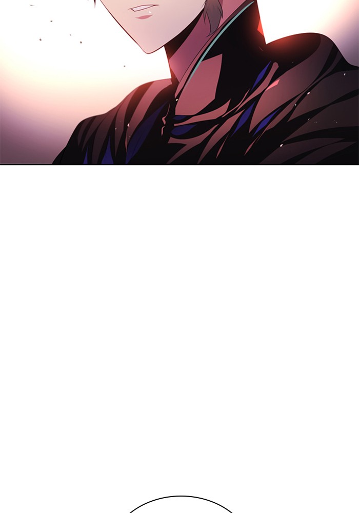 Zero Game Chapter 94 page 37 - Chapter 94: Episode 94 - A Favor