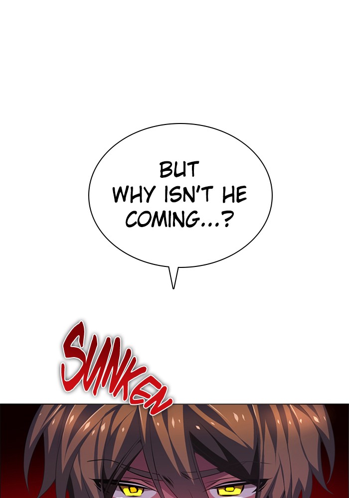 Zero Game Chapter 94 page 4 - Chapter 94: Episode 94 - A Favor