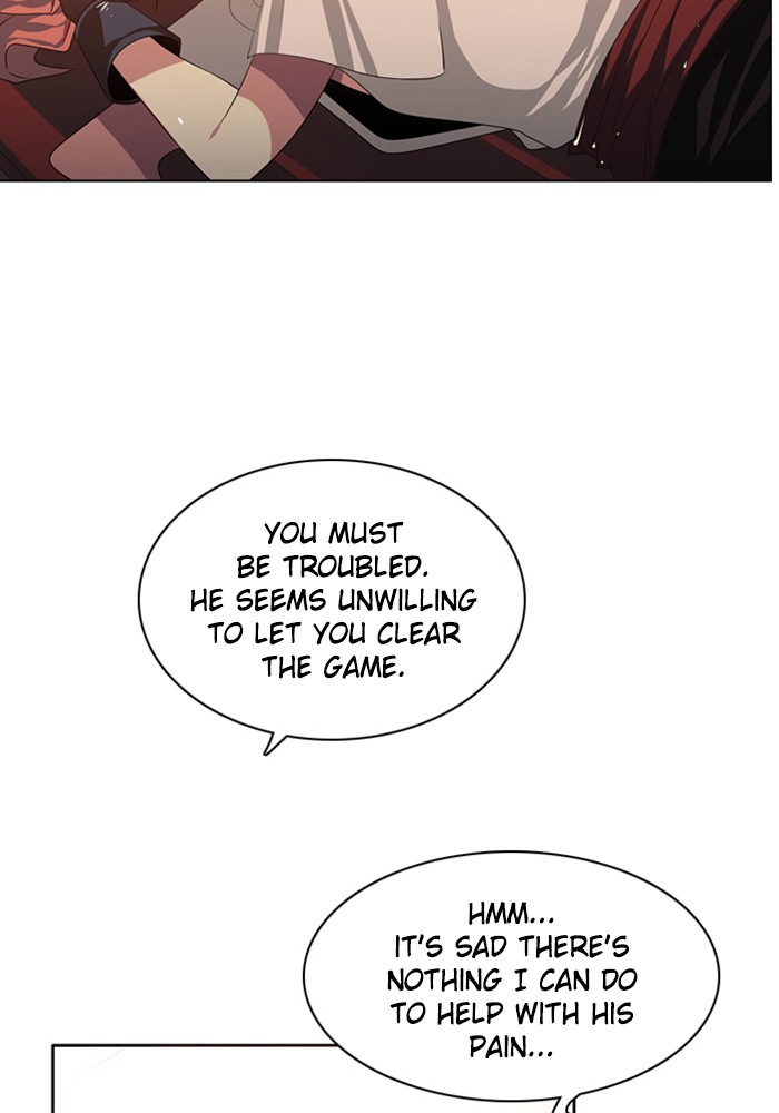 Zero Game Chapter 94 page 41 - Chapter 94: Episode 94 - A Favor