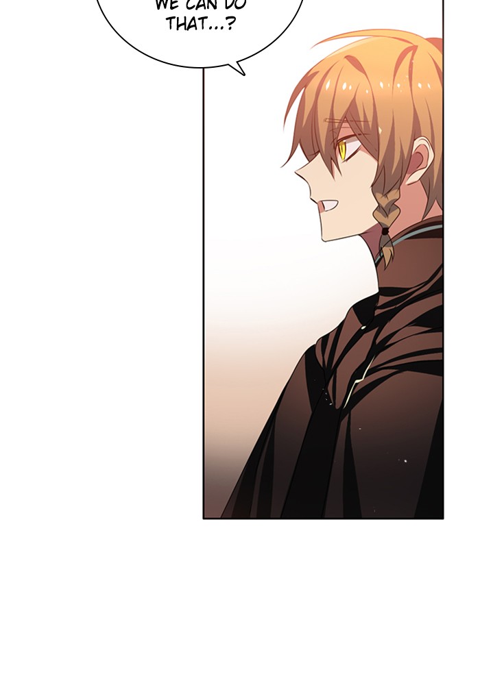 Zero Game Chapter 94 page 43 - Chapter 94: Episode 94 - A Favor