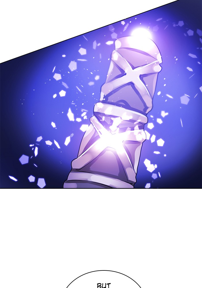 Zero Game Chapter 94 page 53 - Chapter 94: Episode 94 - A Favor