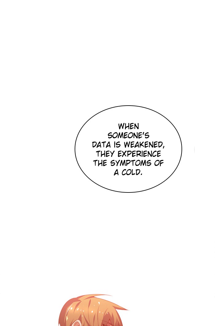 Zero Game Chapter 94 page 56 - Chapter 94: Episode 94 - A Favor