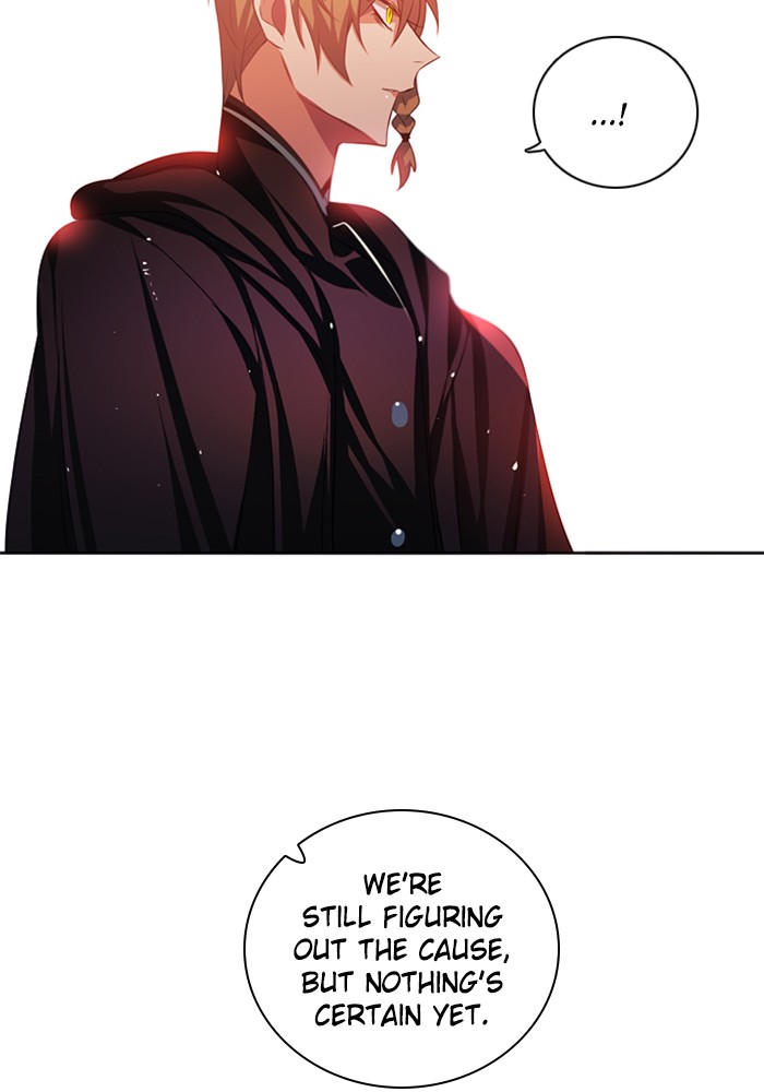 Zero Game Chapter 94 page 57 - Chapter 94: Episode 94 - A Favor