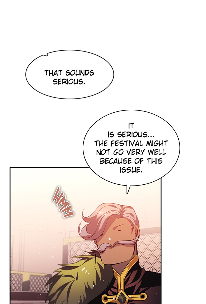 Zero Game Chapter 94 page 59 - Chapter 94: Episode 94 - A Favor