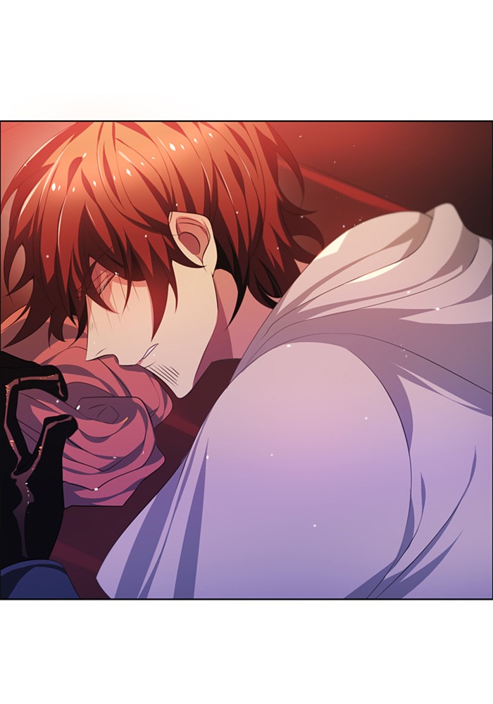 Zero Game Chapter 94 page 62 - Chapter 94: Episode 94 - A Favor