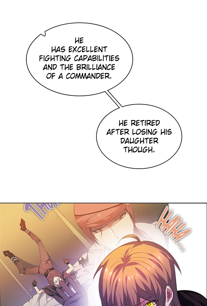 Zero Game Chapter 94 page 63 - Chapter 94: Episode 94 - A Favor