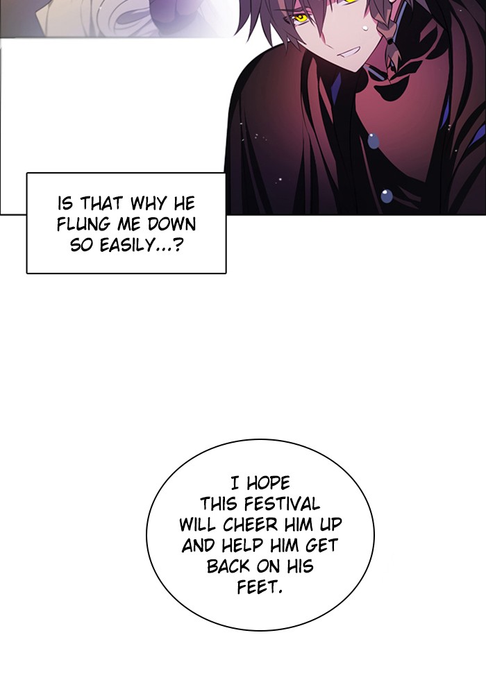 Zero Game Chapter 94 page 64 - Chapter 94: Episode 94 - A Favor