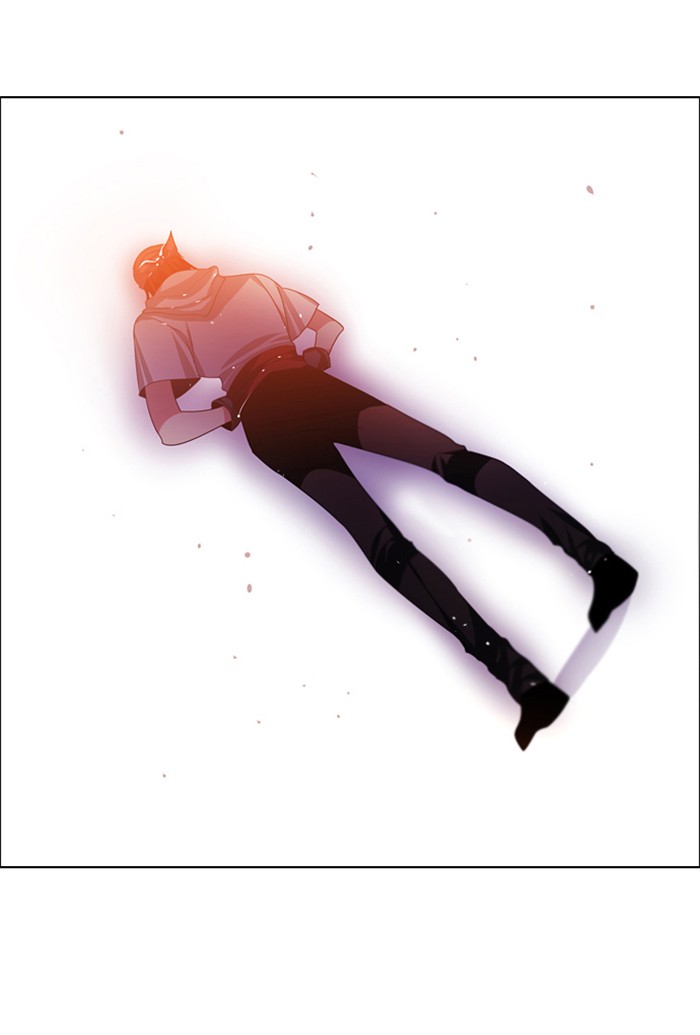 Zero Game Chapter 94 page 65 - Chapter 94: Episode 94 - A Favor