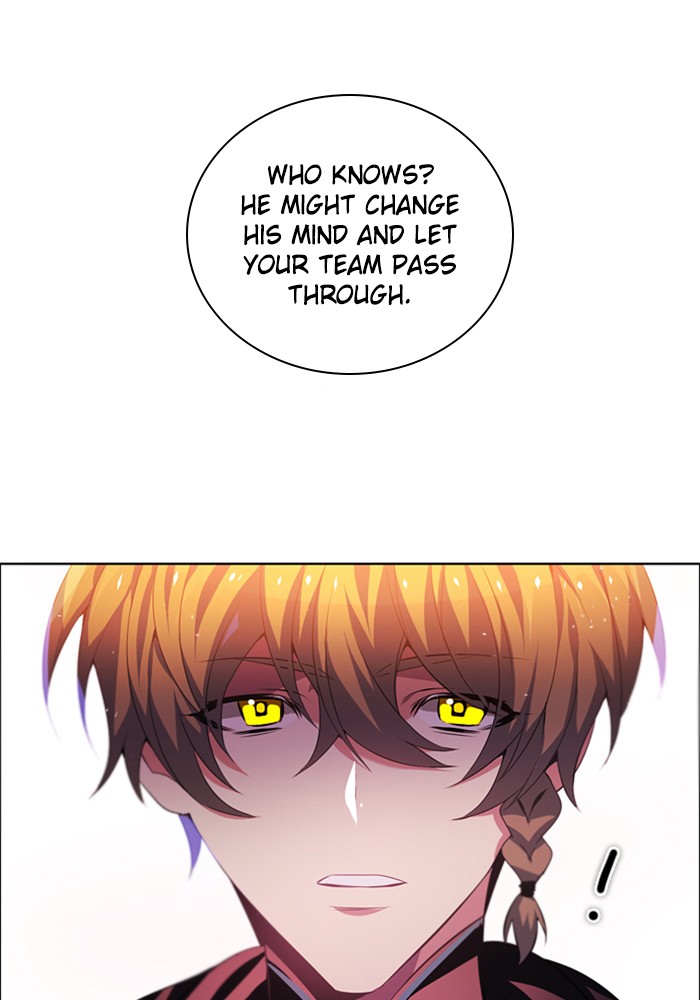 Zero Game Chapter 94 page 66 - Chapter 94: Episode 94 - A Favor