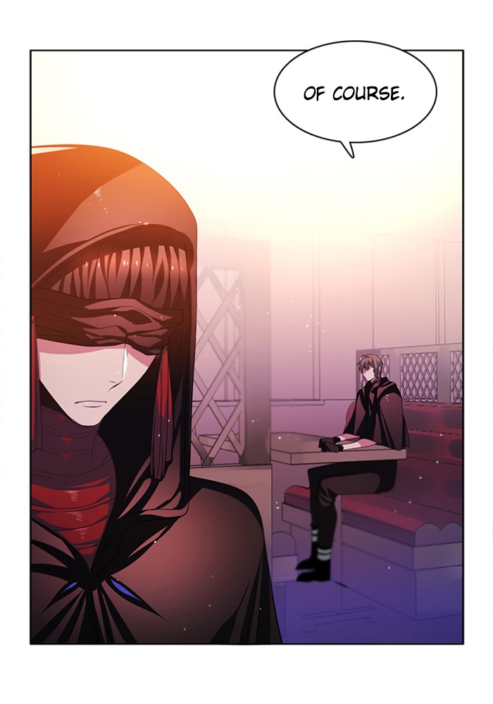Zero Game Chapter 94 page 68 - Chapter 94: Episode 94 - A Favor