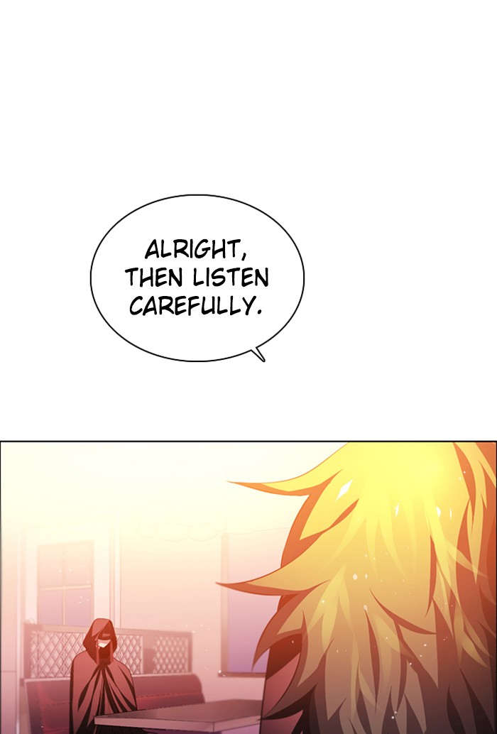 Zero Game Chapter 94 page 69 - Chapter 94: Episode 94 - A Favor