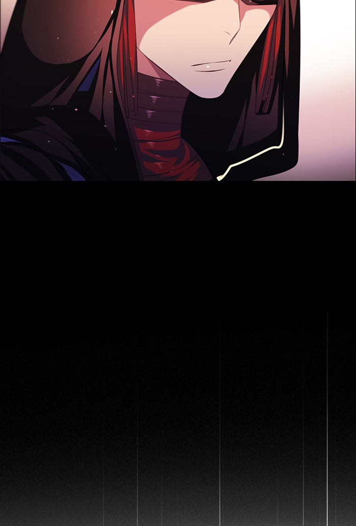Zero Game Chapter 94 page 71 - Chapter 94: Episode 94 - A Favor