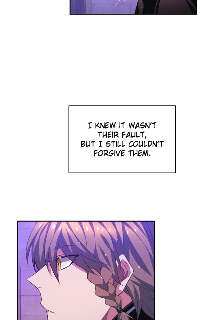 Zero Game Chapter 94 page 75 - Chapter 94: Episode 94 - A Favor