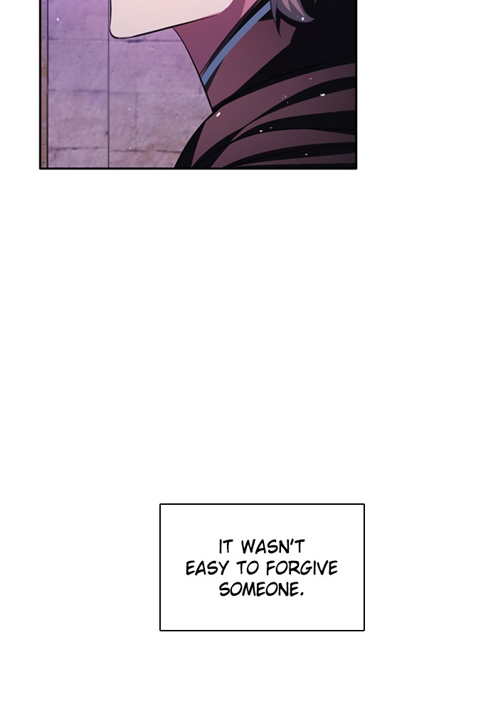 Zero Game Chapter 94 page 76 - Chapter 94: Episode 94 - A Favor