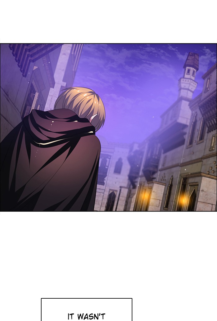 Zero Game Chapter 94 page 77 - Chapter 94: Episode 94 - A Favor