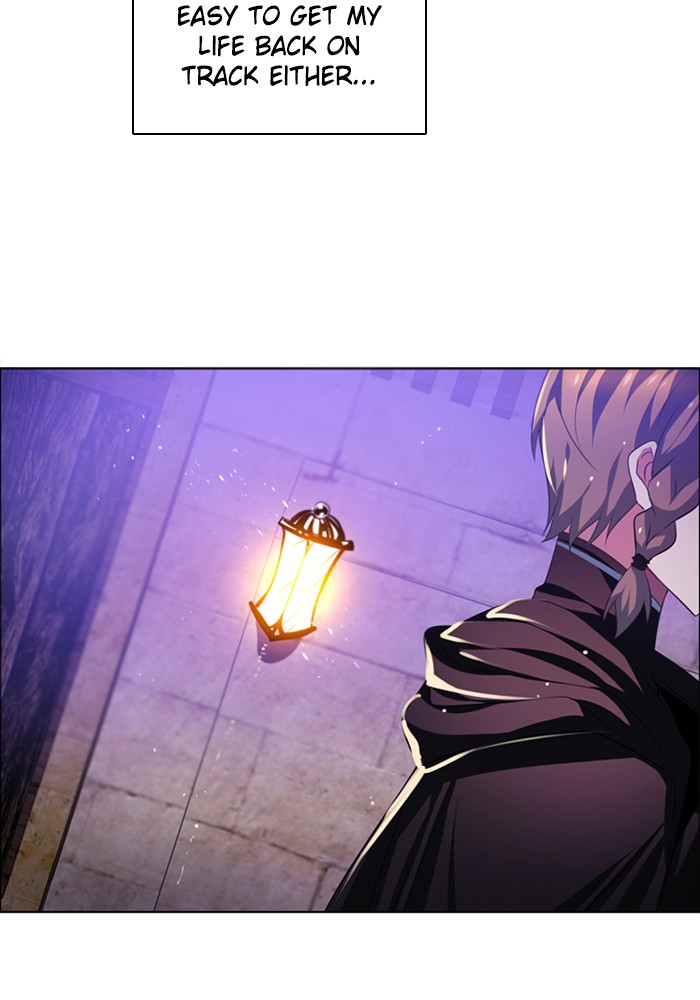 Zero Game Chapter 94 page 78 - Chapter 94: Episode 94 - A Favor