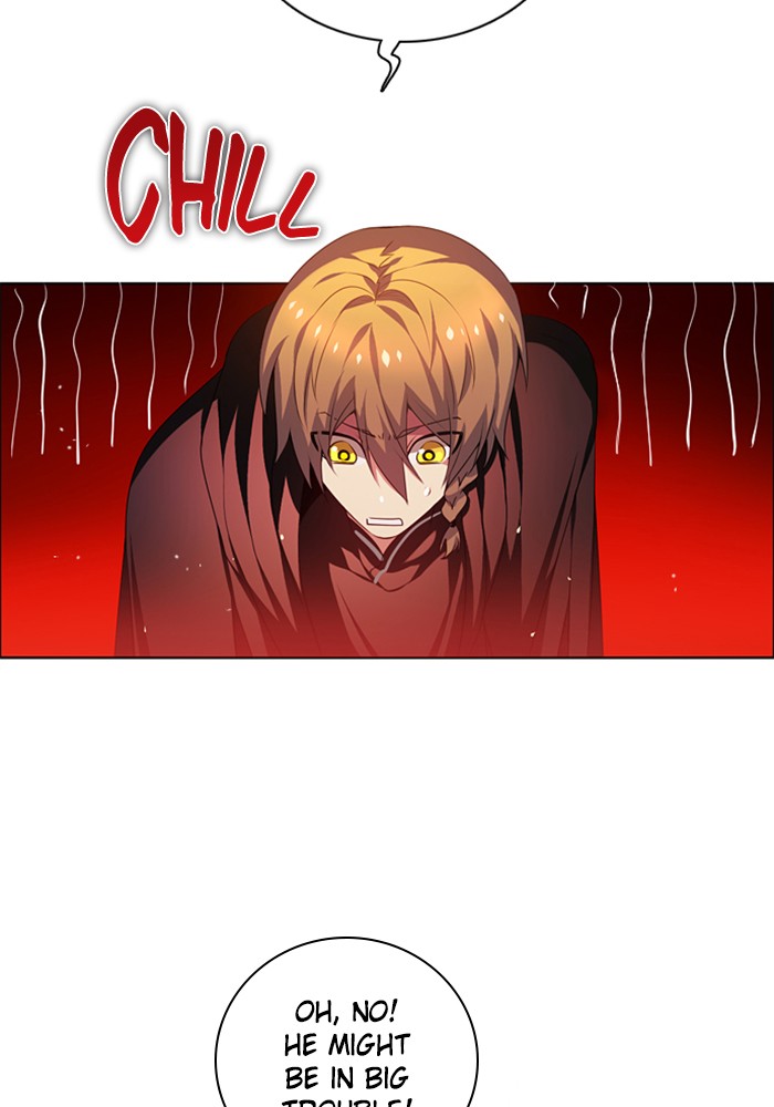 Zero Game Chapter 94 page 8 - Chapter 94: Episode 94 - A Favor