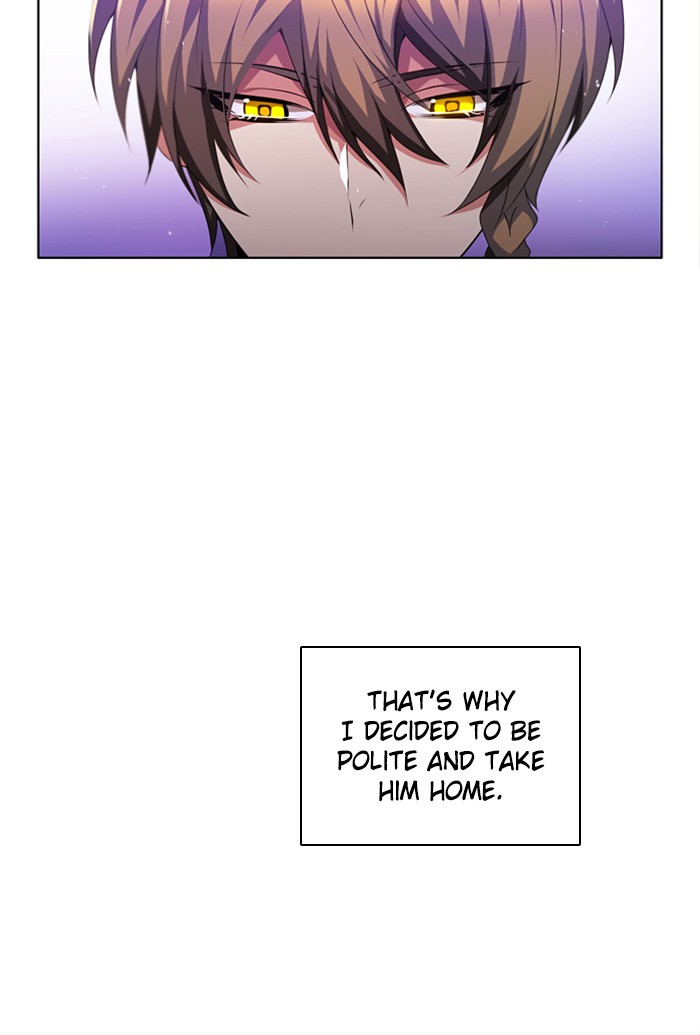 Zero Game Chapter 94 page 81 - Chapter 94: Episode 94 - A Favor