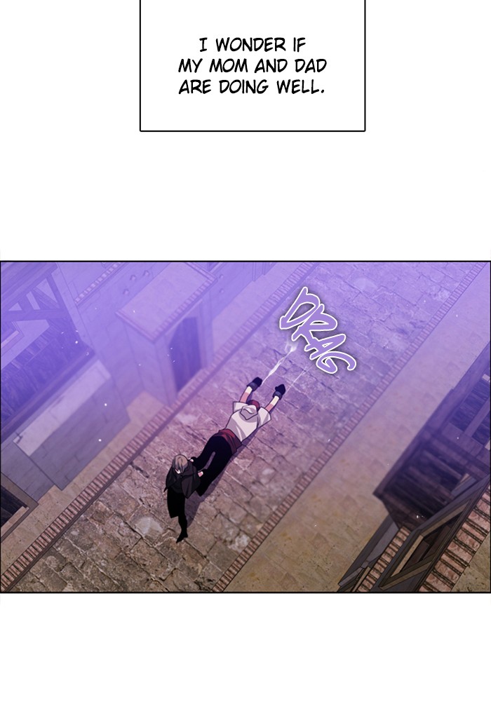 Zero Game Chapter 94 page 83 - Chapter 94: Episode 94 - A Favor