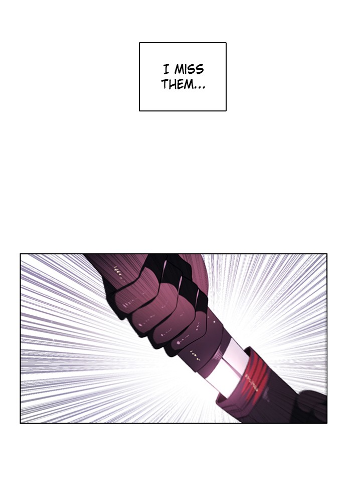 Zero Game Chapter 94 page 84 - Chapter 94: Episode 94 - A Favor
