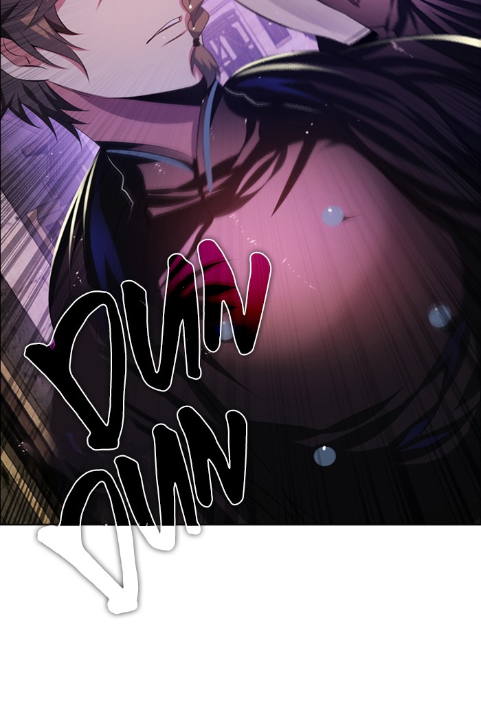 Zero Game Chapter 94 page 87 - Chapter 94: Episode 94 - A Favor