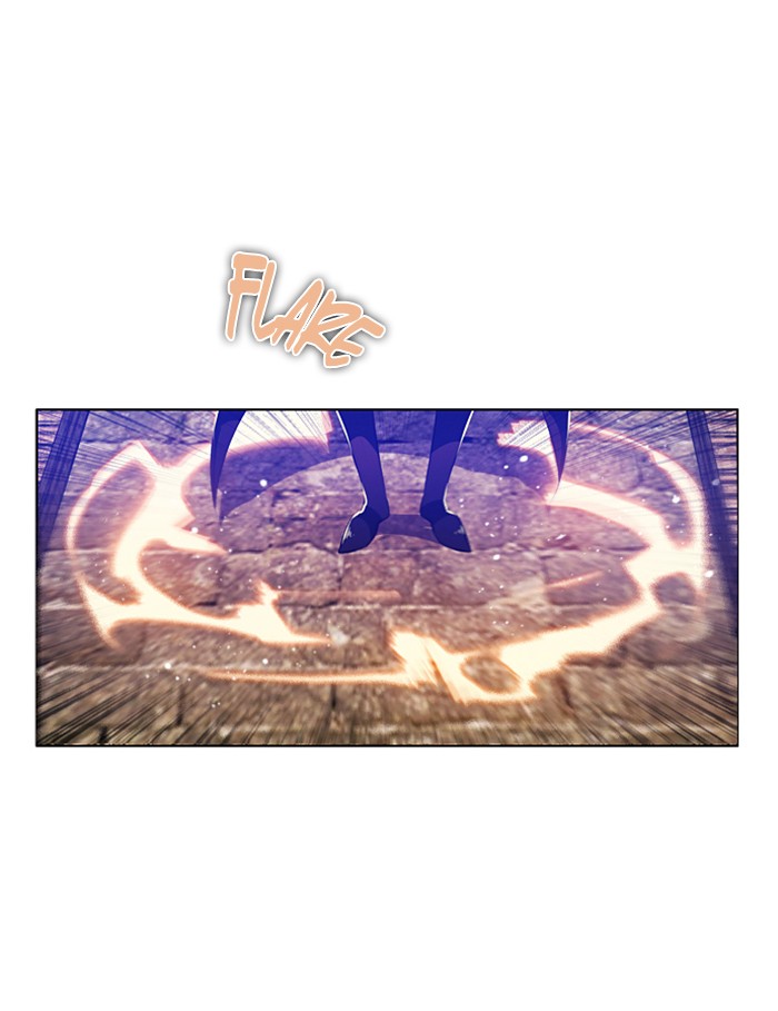 Zero Game Chapter 94 page 88 - Chapter 94: Episode 94 - A Favor