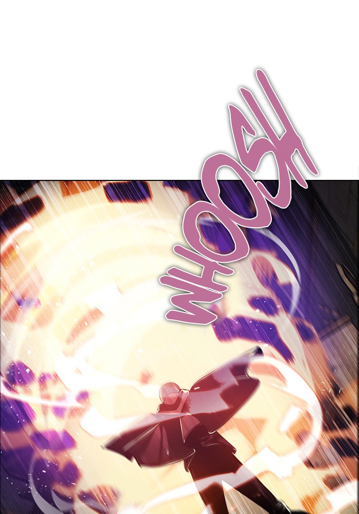 Zero Game Chapter 94 page 89 - Chapter 94: Episode 94 - A Favor