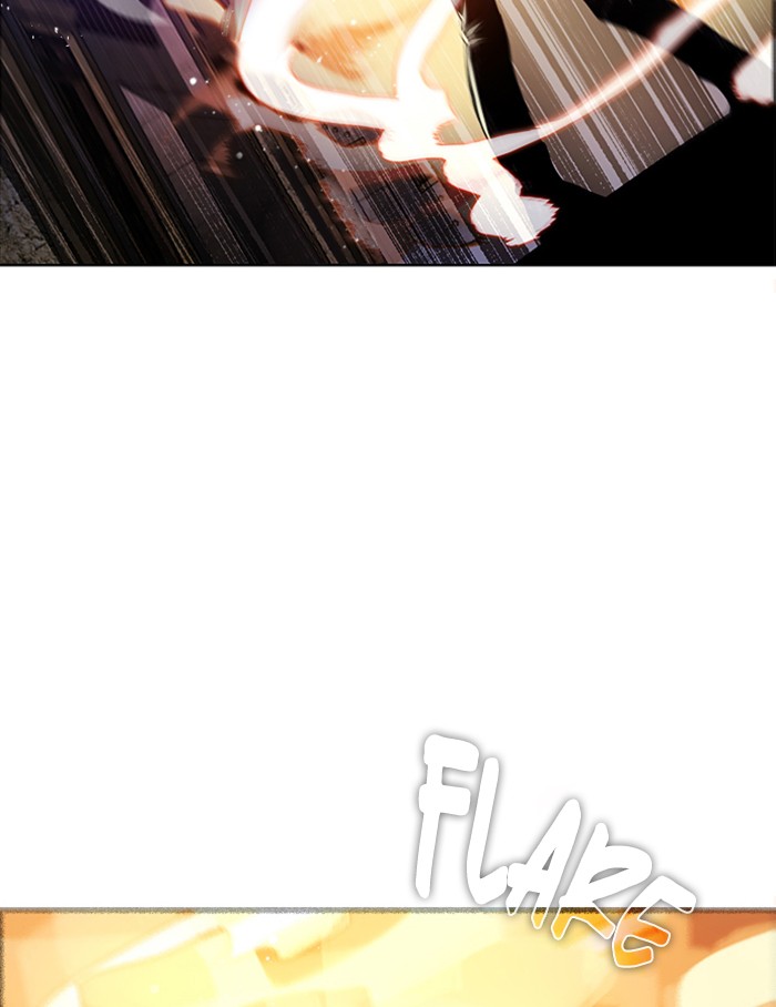 Zero Game Chapter 94 page 90 - Chapter 94: Episode 94 - A Favor