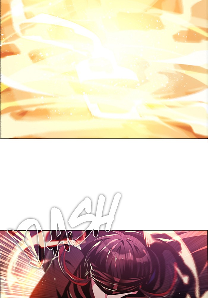 Zero Game Chapter 94 page 91 - Chapter 94: Episode 94 - A Favor