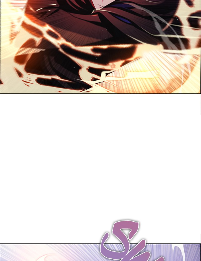 Zero Game Chapter 94 page 92 - Chapter 94: Episode 94 - A Favor