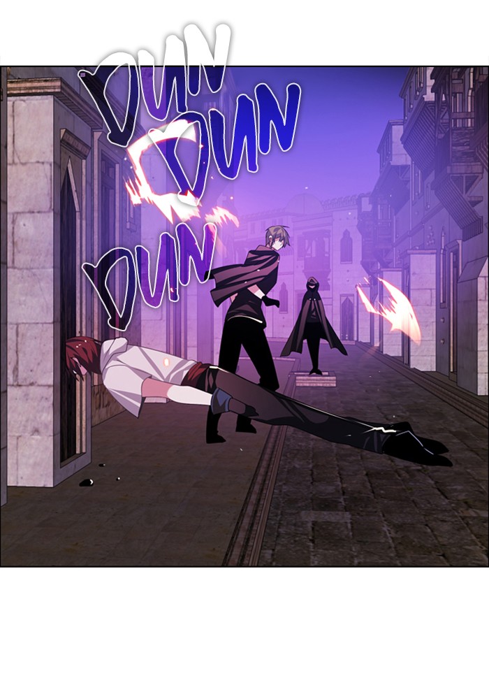 Zero Game Chapter 94 page 99 - Chapter 94: Episode 94 - A Favor