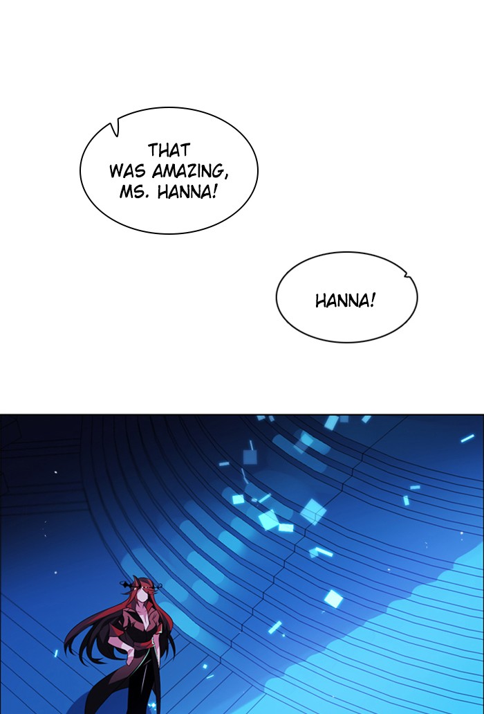 Zero Game Chapter 95 page 102 - Chapter 95: Episode 95 - Sand Shark