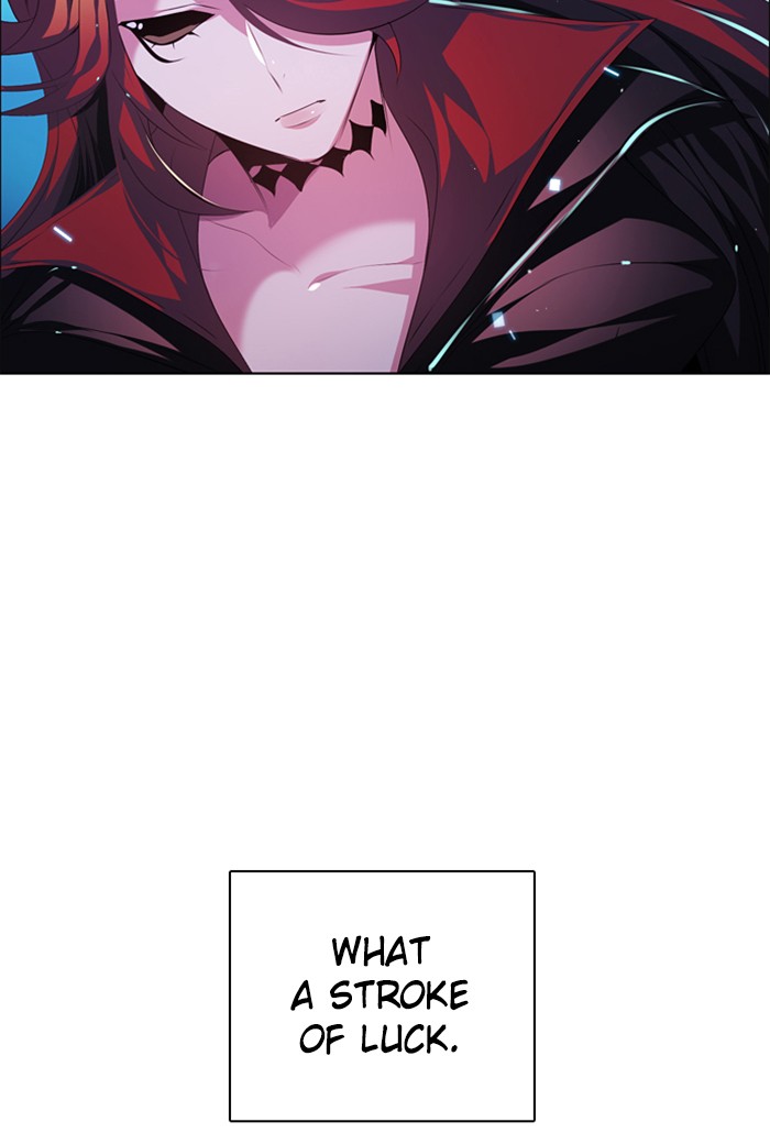 Zero Game Chapter 95 page 104 - Chapter 95: Episode 95 - Sand Shark