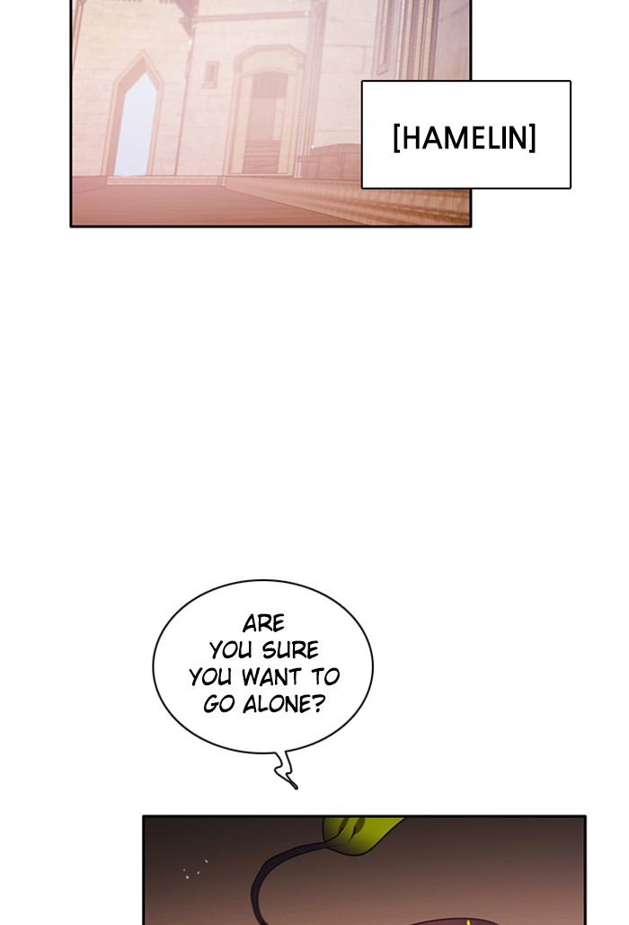 Zero Game Chapter 95 page 108 - Chapter 95: Episode 95 - Sand Shark