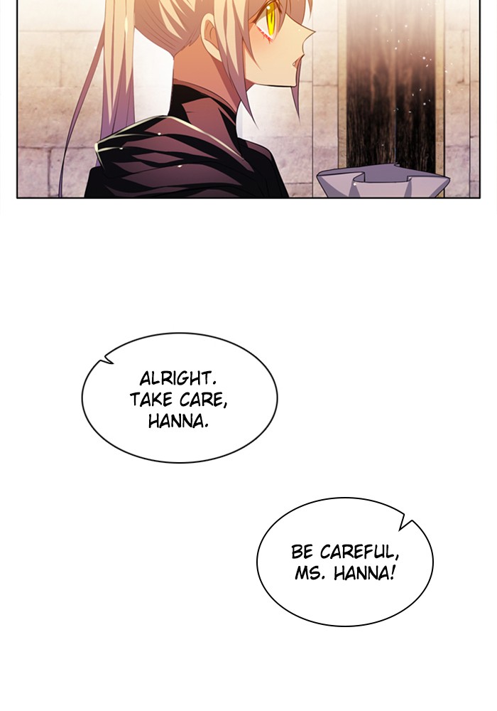 Zero Game Chapter 95 page 115 - Chapter 95: Episode 95 - Sand Shark