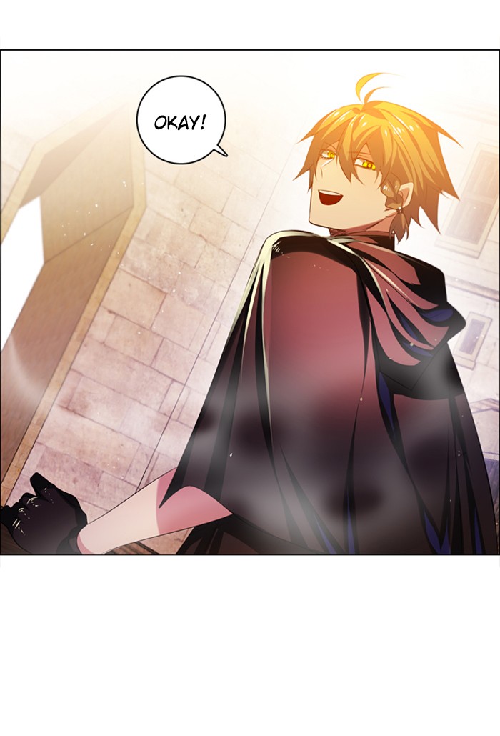 Zero Game Chapter 95 page 116 - Chapter 95: Episode 95 - Sand Shark