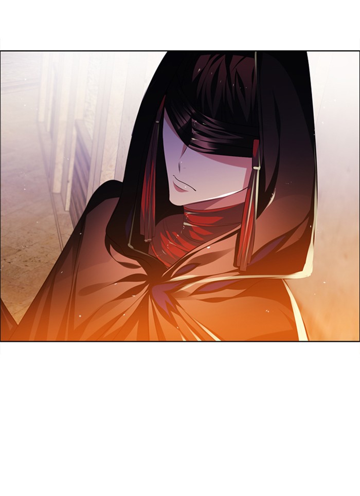 Zero Game Chapter 95 page 119 - Chapter 95: Episode 95 - Sand Shark