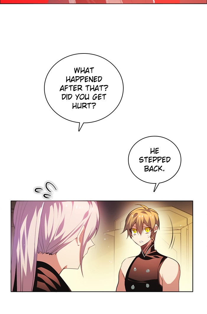 Zero Game Chapter 95 page 13 - Chapter 95: Episode 95 - Sand Shark