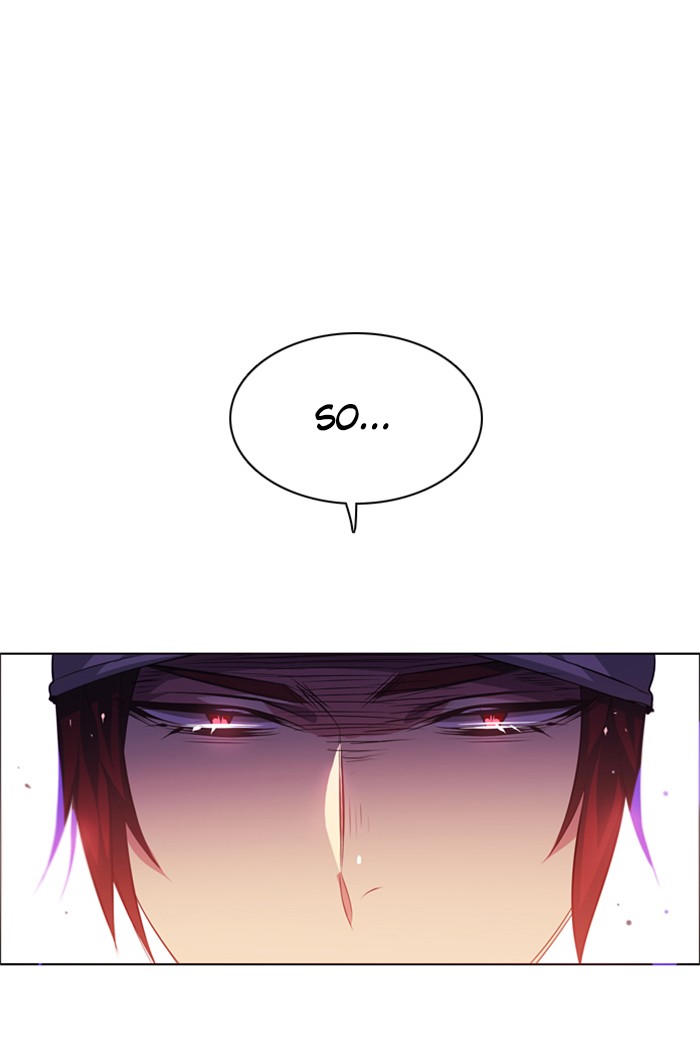 Zero Game Chapter 95 page 17 - Chapter 95: Episode 95 - Sand Shark