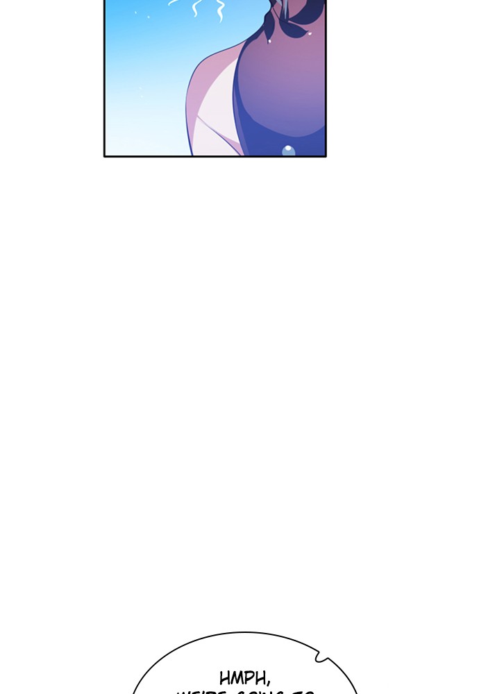 Zero Game Chapter 95 page 24 - Chapter 95: Episode 95 - Sand Shark