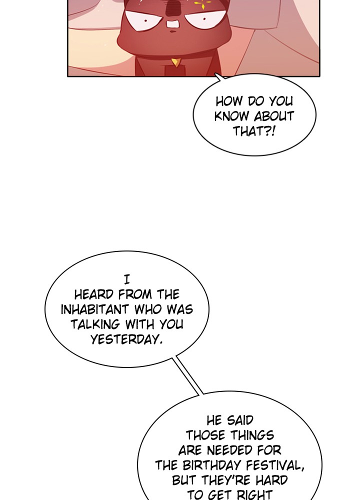 Zero Game Chapter 95 page 26 - Chapter 95: Episode 95 - Sand Shark