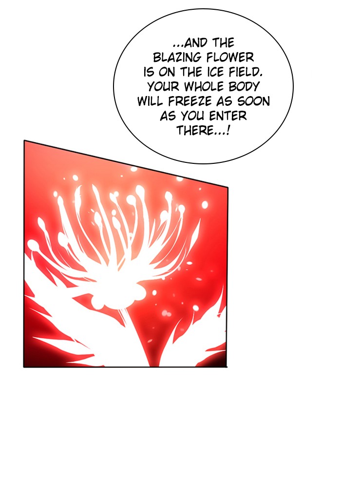 Zero Game Chapter 95 page 30 - Chapter 95: Episode 95 - Sand Shark