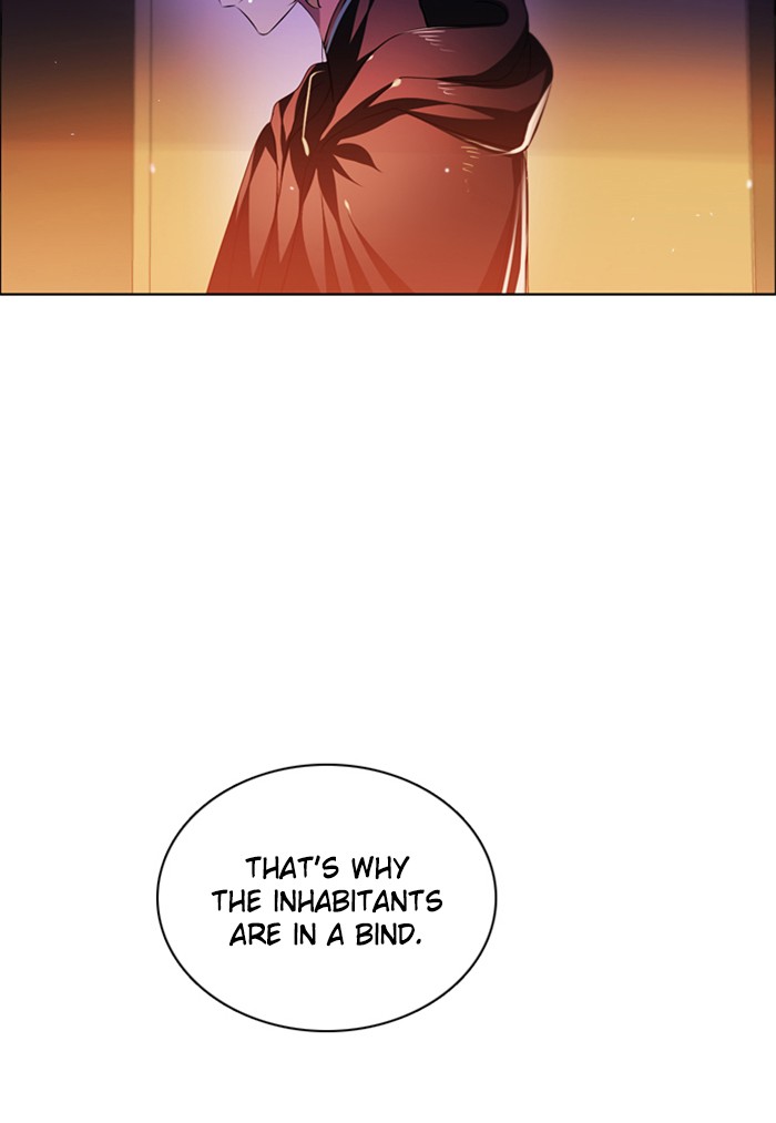 Zero Game Chapter 95 page 32 - Chapter 95: Episode 95 - Sand Shark