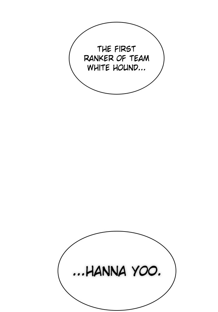 Zero Game Chapter 95 page 4 - Chapter 95: Episode 95 - Sand Shark